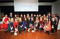T-20200127-180646_IMG_2236-7d aaa